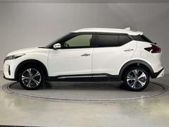 ���å��� ���������ء��ġ��ȡ��󡡥���ƥꥢ���ǥ�����󡡡ʣ�ݣУϣףţҡ� 1101272A20260105E001 4