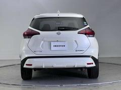 ���å��� ���������ء��ġ��ȡ��󡡥���ƥꥢ���ǥ�����󡡡ʣ�ݣУϣףţҡ� 1101272A20260105E001 7