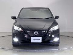 ����Ÿ���֤����ư�ǯ�����Ե�Υ̵���¤Υ磻���ݾ��դ��������ͤΤ���˾����Ĺ�ݾڤ��ǽ�Ǥ��� 3