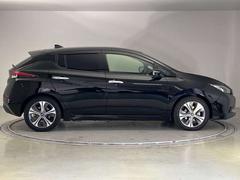 ��������ߥۥ����������Ǥ��� 5