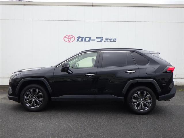 トヨタ ＲＡＶ４