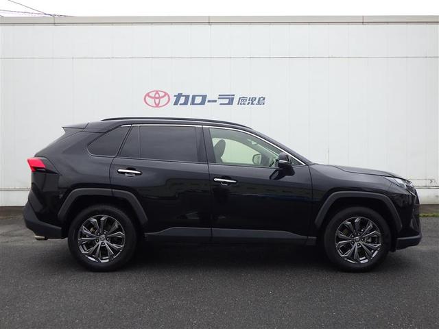 トヨタ ＲＡＶ４