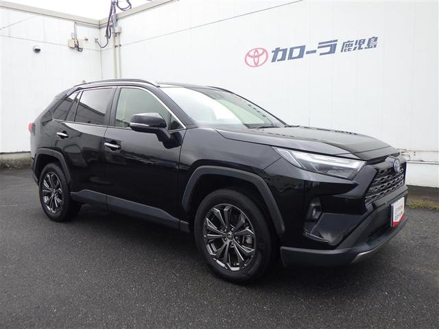 トヨタ ＲＡＶ４