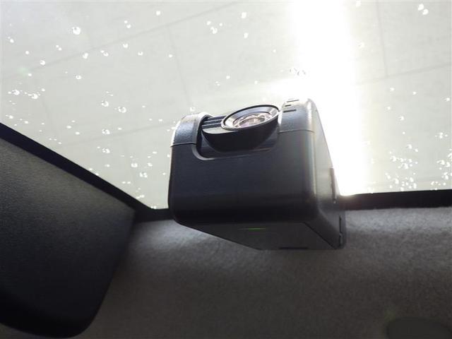 ルーミー Ｇ　Ｓ　フルオートエアコン　ＴＶナビ　オートクルーズ　イモビライザー　両電動スライドドア　フルセグテレビ　ウォークスルー　ドライブレコーダー　ＤＶＤ再生可　スマキー　横滑り防止装置　メモリナビ　Ｗエアバック（42枚目）