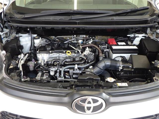 シエンタ Ｚ　１オナ　Ｗ電動ドア　イモビ　クルーズＣ　ＬＥＤヘッドランプ　アルミ　ＥＴＣ　Ｓキー　横滑り防止機能　メモリーナビ　パワーウィンドウ　エアバック　ＡＢＳ　カーテンエアバック　ウォークスルー　ナビ＆ＴＶ（20枚目）