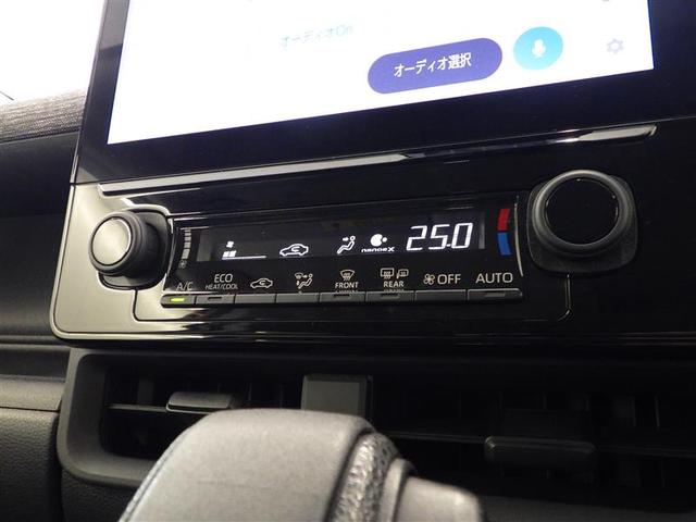 シエンタ Ｚ　１オナ　Ｗ電動ドア　イモビ　クルーズＣ　ＬＥＤヘッドランプ　アルミ　ＥＴＣ　Ｓキー　横滑り防止機能　メモリーナビ　パワーウィンドウ　エアバック　ＡＢＳ　カーテンエアバック　ウォークスルー　ナビ＆ＴＶ（22枚目）