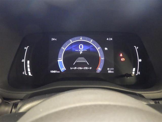 シエンタ Ｚ　１オナ　Ｗ電動ドア　イモビ　クルーズＣ　ＬＥＤヘッドランプ　アルミ　ＥＴＣ　Ｓキー　横滑り防止機能　メモリーナビ　パワーウィンドウ　エアバック　ＡＢＳ　カーテンエアバック　ウォークスルー　ナビ＆ＴＶ（27枚目）