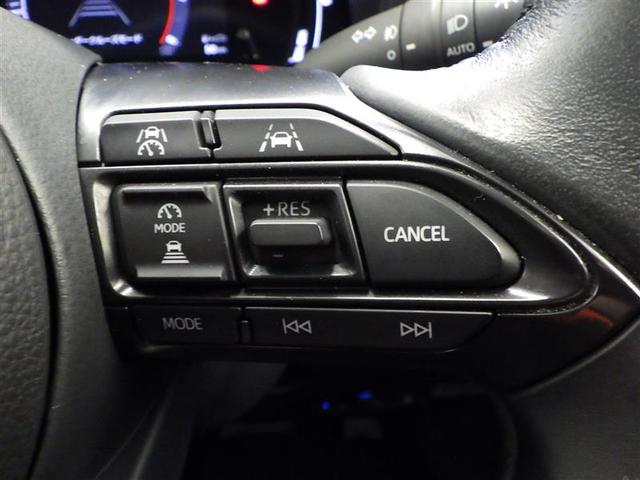 シエンタ Ｚ　１オナ　Ｗ電動ドア　イモビ　クルーズＣ　ＬＥＤヘッドランプ　アルミ　ＥＴＣ　Ｓキー　横滑り防止機能　メモリーナビ　パワーウィンドウ　エアバック　ＡＢＳ　カーテンエアバック　ウォークスルー　ナビ＆ＴＶ（30枚目）