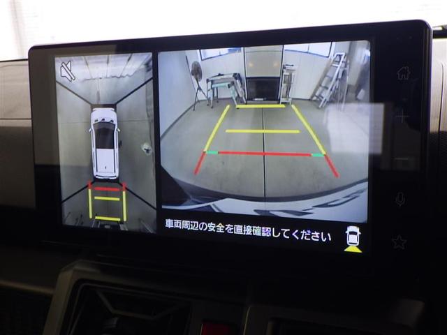 タフト Ｇ　ダーククロムベンチャー　ＥＳＣ　サイドＳＲＳ　リアカメラ　フルセグＴＶ　ＬＥＤライト　ＴＶ　パワーステアリング　ＥＴＣ　アイドリングＳ　キーフリー　アルミ　スマートキー　パワーウィンドウ　ガラスルーフ　ＡＢＳ　オートエアコン（10枚目）