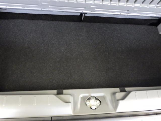 タフト Ｇ　ダーククロムベンチャー　ＥＳＣ　サイドＳＲＳ　リアカメラ　フルセグＴＶ　ＬＥＤライト　ＴＶ　パワーステアリング　ＥＴＣ　アイドリングＳ　キーフリー　アルミ　スマートキー　パワーウィンドウ　ガラスルーフ　ＡＢＳ　オートエアコン（37枚目）