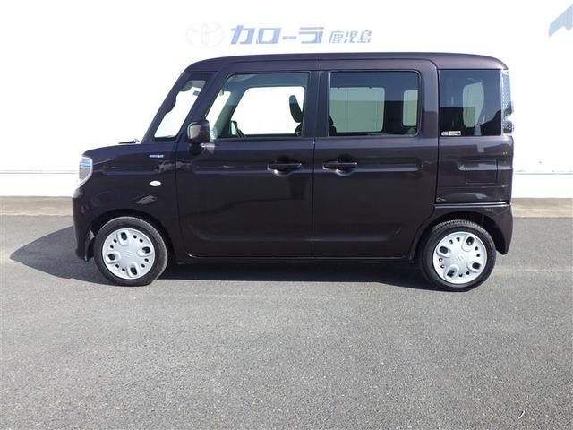 スペーシア ハイブリッドＸ　デュアルセンサーブレーキＳ　両側パワードア　スマートエントリー　地デジフルセグ　ＥＴＣ車載器　ｉ－ｓｔｏｐ　フリーキー　ナビＴＶ　イモビライザー　サイドエアバック　ダブルエアバック　ＶＤＣ　ＡＡＣ（13枚目）
