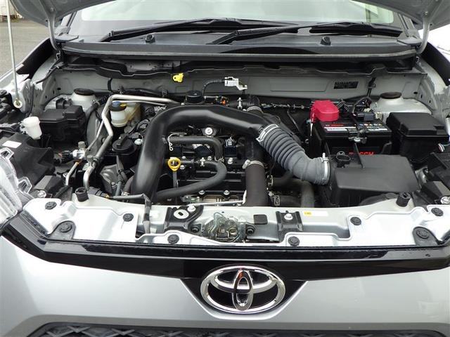 ライズ Z 誤発進抑制機能 エアコン スマートキー&プッシュスタート ドライブレコーダ VSA 盗難防止装置 ワンセグ ミュージックプレイヤー接続可 アイドリングストップ機能 クルコン バックモニター ナビ&TV(21枚目)