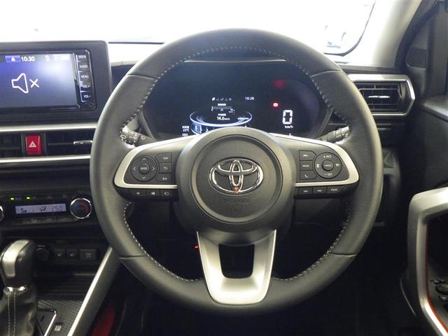 ライズ Z 誤発進抑制機能 エアコン スマートキー&プッシュスタート ドライブレコーダ VSA 盗難防止装置 ワンセグ ミュージックプレイヤー接続可 アイドリングストップ機能 クルコン バックモニター ナビ&TV(29枚目)