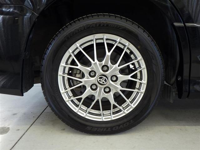 ノア ハイブリッドSi ダブルバイビーII Bカメラ 横滑り防止装置 LED 地デジ ドラレコ オートクルーズ DVD再生可 メモリナビ エアバッグ ETC ナビ&TV 3列シート ABS アルミホイール スマートキ 盗難防止システム キーレス(8枚目)