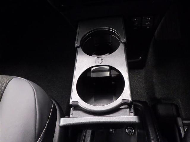 ノア ハイブリッドSi ダブルバイビーII Bカメラ 横滑り防止装置 LED 地デジ ドラレコ オートクルーズ DVD再生可 メモリナビ エアバッグ ETC ナビ&TV 3列シート ABS アルミホイール スマートキ 盗難防止システム キーレス(24枚目)