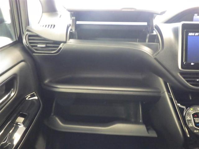 ノア ハイブリッドSi ダブルバイビーII Bカメラ 横滑り防止装置 LED 地デジ ドラレコ オートクルーズ DVD再生可 メモリナビ エアバッグ ETC ナビ&TV 3列シート ABS アルミホイール スマートキ 盗難防止システム キーレス(26枚目)