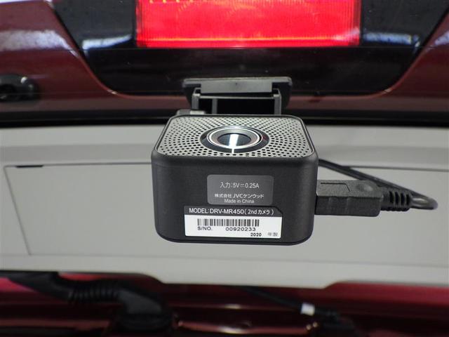 ライズ Z 誤発進抑制機能 エアコン テレビ スマートキー&プッシュスタート 地デジTV ドライブレコーダ VSA 盗難防止装置 ミュージックプレイヤー接続可 アイドリングストップ機能 クルコン バックモニター(39枚目)