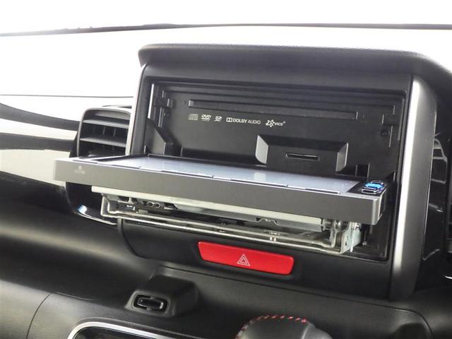 N-BOXカスタム G SSパッケージ 両側パワ-スライドドア TVナビ スマ-トキ- 1オーナ アルミホイール Bカメ ETC付き エアコン ESC A-STOP 盗難防止システム パワーウィンドウ 運転席助手席エアバッグ DVD ABS(6枚目)