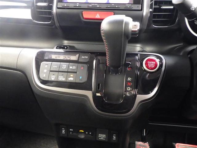 N-BOXカスタム G SSパッケージ 両側パワ-スライドドア TVナビ スマ-トキ- 1オーナ アルミホイール Bカメ ETC付き エアコン ESC A-STOP 盗難防止システム パワーウィンドウ 運転席助手席エアバッグ DVD ABS(22枚目)