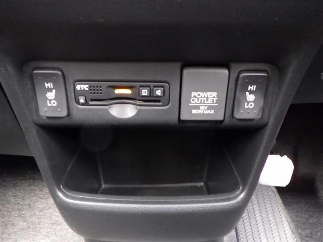 N-BOXカスタム G SSパッケージ 両側パワ-スライドドア TVナビ スマ-トキ- 1オーナ アルミホイール Bカメ ETC付き エアコン ESC A-STOP 盗難防止システム パワーウィンドウ 運転席助手席エアバッグ DVD ABS(23枚目)