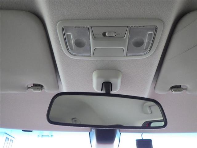 N-BOXカスタム G SSパッケージ 両側パワ-スライドドア TVナビ スマ-トキ- 1オーナ アルミホイール Bカメ ETC付き エアコン ESC A-STOP 盗難防止システム パワーウィンドウ 運転席助手席エアバッグ DVD ABS(24枚目)