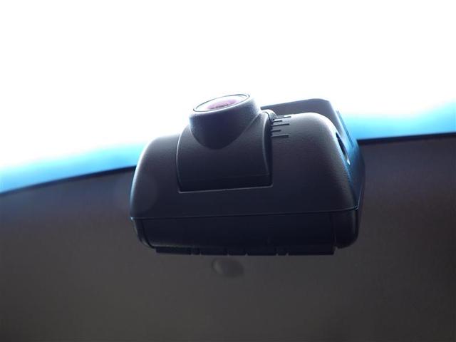 N-BOXカスタム G SSパッケージ 両側パワ-スライドドア TVナビ スマ-トキ- 1オーナ アルミホイール Bカメ ETC付き エアコン ESC A-STOP 盗難防止システム パワーウィンドウ 運転席助手席エアバッグ DVD ABS(25枚目)