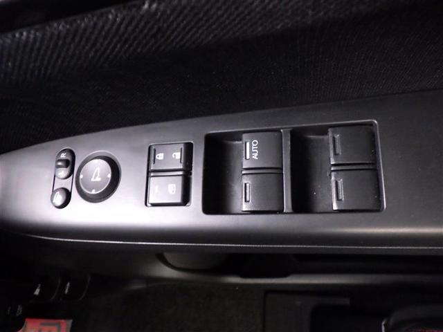 N-BOXカスタム G SSパッケージ 両側パワ-スライドドア TVナビ スマ-トキ- 1オーナ アルミホイール Bカメ ETC付き エアコン ESC A-STOP 盗難防止システム パワーウィンドウ 運転席助手席エアバッグ DVD ABS(30枚目)