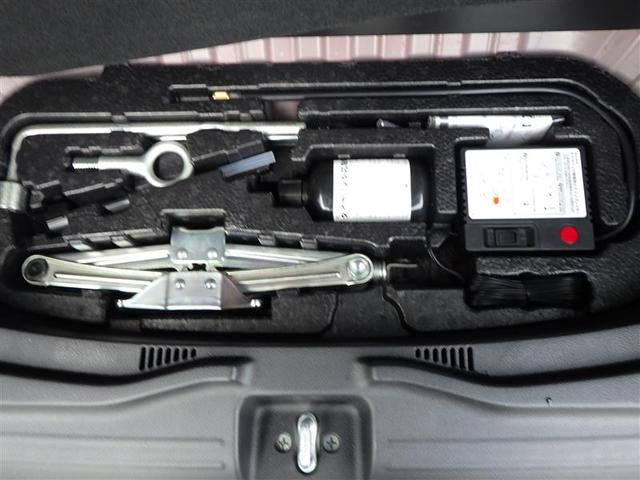 N-BOXカスタム G SSパッケージ 両側パワ-スライドドア TVナビ スマ-トキ- 1オーナ アルミホイール Bカメ ETC付き エアコン ESC A-STOP 盗難防止システム パワーウィンドウ 運転席助手席エアバッグ DVD ABS(37枚目)