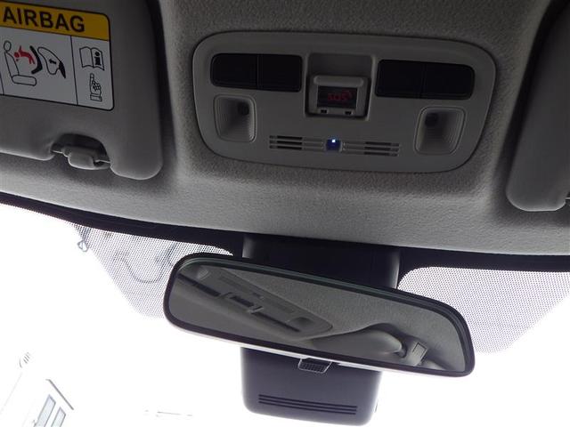 アクア Ｇ　ＶＳＣ　衝突軽減ブレーキ　バックモニター　ＬＥＤ　クルーズコントロール　スマートキー　ＡＣ１００Ｖ　パワーウィンドウ　イモビライザー　サイドエアバック　キーフリーシステム　オートエアコン　試乗車　ＰＳ（27枚目）