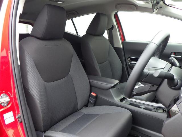 アクア Ｇ　ＶＳＣ　衝突軽減ブレーキ　バックモニター　ＬＥＤ　クルーズコントロール　スマートキー　ＡＣ１００Ｖ　パワーウィンドウ　イモビライザー　サイドエアバック　キーフリーシステム　オートエアコン　試乗車　ＰＳ（34枚目）