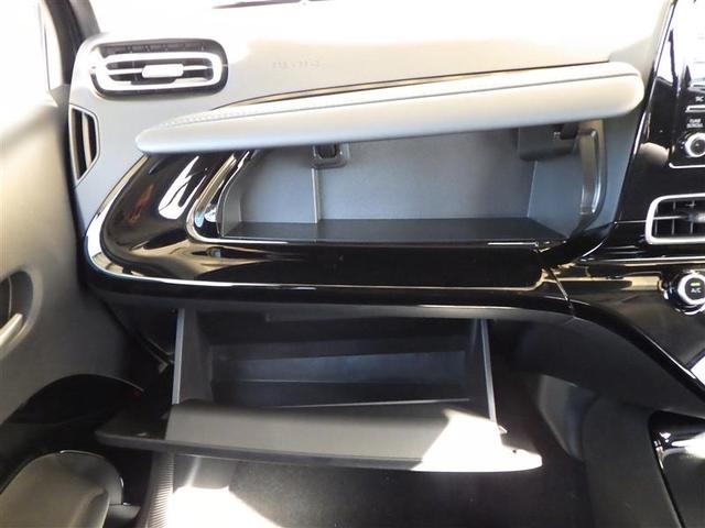 アクア Ｇ　ＶＳＣ　衝突軽減ブレーキ　バックモニター　ＬＥＤ　クルーズコントロール　スマートキー　ＡＣ１００Ｖ　パワーウィンドウ　イモビライザー　サイドエアバック　キーフリーシステム　オートエアコン　試乗車　ＰＳ（26枚目）