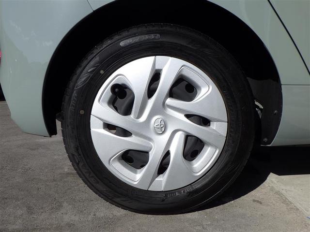 アクア Ｇ　ＶＳＣ　衝突軽減ブレーキ　バックモニター　ＬＥＤ　クルーズコントロール　スマートキー　ＡＣ１００Ｖ　パワーウィンドウ　イモビライザー　サイドエアバック　キーフリーシステム　オートエアコン　試乗車　ＰＳ（40枚目）