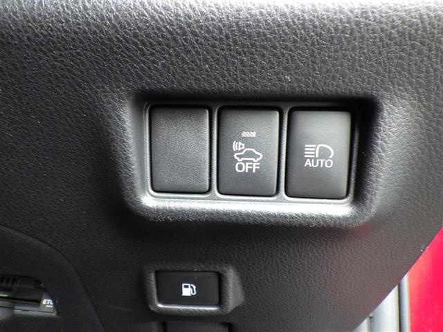 Ｃ－ＨＲ Ｇ　モード　ネロ　リアカメラ　衝突軽減　ＬＥＤヘッドライ　ワンオーナ　ミュージックプレイヤー接続可　クルコン　横滑り防止　パワーウインドウ　オートエアコン　フルセグテレビ　サイドエアバッグ　エアバック　ナビＴＶ　ＥＴＣ（33枚目）