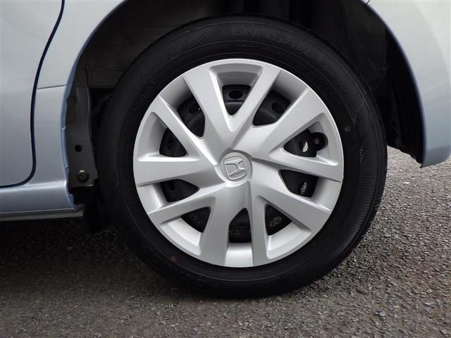 N-BOX G・Lホンダセンシング 片側自動ドア レーダブレーキ Aストップ ESC キーフリーシステム メモリーナビ LEDライト フルセグ対応 バックM TVナビ スマートキー クルコン ETC 両席エアバック エアコン DVD(4枚目)