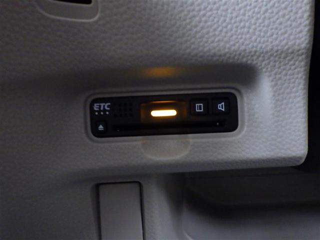 N-BOX G・Lホンダセンシング 片側自動ドア レーダブレーキ Aストップ ESC キーフリーシステム メモリーナビ LEDライト フルセグ対応 バックM TVナビ スマートキー クルコン ETC 両席エアバック エアコン DVD(5枚目)