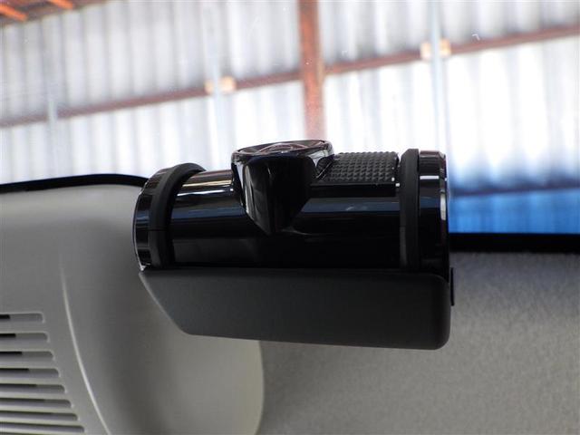 N-BOX G・Lホンダセンシング 片側自動ドア レーダブレーキ Aストップ ESC キーフリーシステム メモリーナビ LEDライト フルセグ対応 バックM TVナビ スマートキー クルコン ETC 両席エアバック エアコン DVD(6枚目)