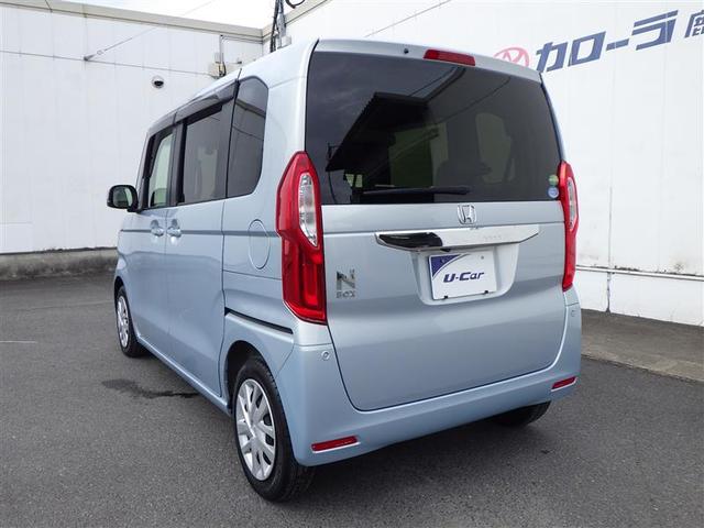 N-BOX G・Lホンダセンシング 片側自動ドア レーダブレーキ Aストップ ESC キーフリーシステム メモリーナビ LEDライト フルセグ対応 バックM TVナビ スマートキー クルコン ETC 両席エアバック エアコン DVD(14枚目)