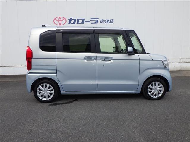 N-BOX G・Lホンダセンシング 片側自動ドア レーダブレーキ Aストップ ESC キーフリーシステム メモリーナビ LEDライト フルセグ対応 バックM TVナビ スマートキー クルコン ETC 両席エアバック エアコン DVD(17枚目)