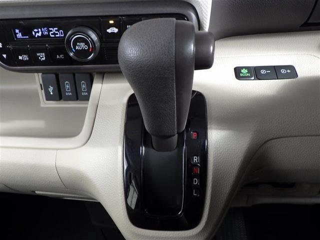 N-BOX G・Lホンダセンシング 片側自動ドア レーダブレーキ Aストップ ESC キーフリーシステム メモリーナビ LEDライト フルセグ対応 バックM TVナビ スマートキー クルコン ETC 両席エアバック エアコン DVD(23枚目)