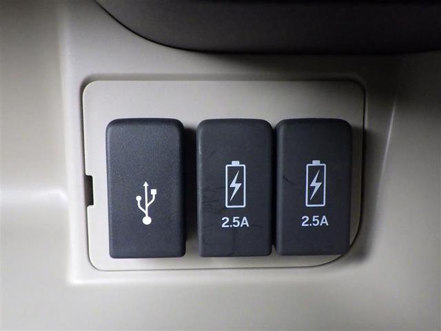 N-BOX G・Lホンダセンシング 片側自動ドア レーダブレーキ Aストップ ESC キーフリーシステム メモリーナビ LEDライト フルセグ対応 バックM TVナビ スマートキー クルコン ETC 両席エアバック エアコン DVD(25枚目)