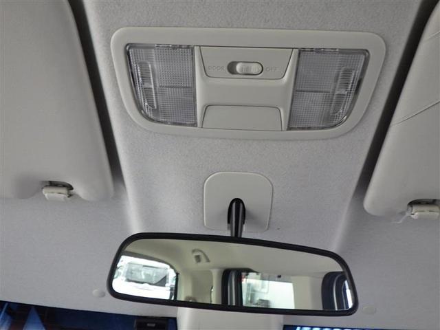 N-BOX G・Lホンダセンシング 片側自動ドア レーダブレーキ Aストップ ESC キーフリーシステム メモリーナビ LEDライト フルセグ対応 バックM TVナビ スマートキー クルコン ETC 両席エアバック エアコン DVD(26枚目)