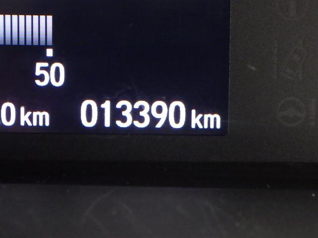 N-BOX G・Lホンダセンシング 片側自動ドア レーダブレーキ Aストップ ESC キーフリーシステム メモリーナビ LEDライト フルセグ対応 バックM TVナビ スマートキー クルコン ETC 両席エアバック エアコン DVD(28枚目)