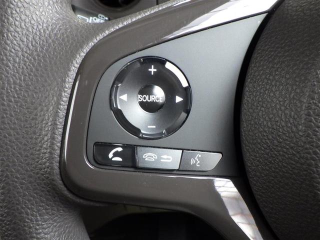N-BOX G・Lホンダセンシング 片側自動ドア レーダブレーキ Aストップ ESC キーフリーシステム メモリーナビ LEDライト フルセグ対応 バックM TVナビ スマートキー クルコン ETC 両席エアバック エアコン DVD(30枚目)