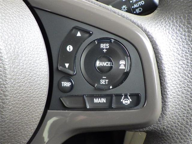 N-BOX G・Lホンダセンシング 片側自動ドア レーダブレーキ Aストップ ESC キーフリーシステム メモリーナビ LEDライト フルセグ対応 バックM TVナビ スマートキー クルコン ETC 両席エアバック エアコン DVD(31枚目)