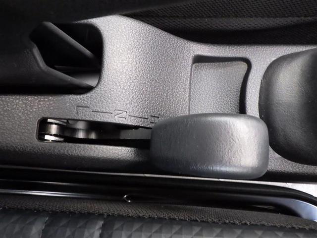 店頭確認の前にお問合せ頂くとスムーズです！商談予約や当社他店舗に移動する場合がございますので気になる車両はまずお問い合わせください♪当店スタッフが親身になって対応いたします！