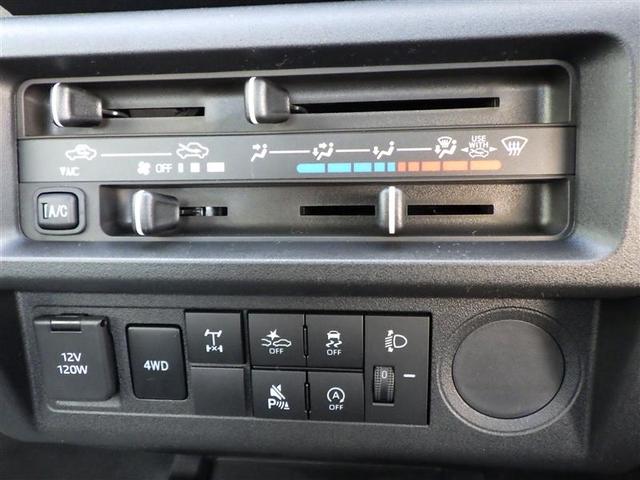 店頭確認の前にお問合せ頂くとスムーズです！商談予約や当社他店舗に移動する場合がございますので気になる車両はまずお問い合わせください♪当店スタッフが親身になって対応いたします！