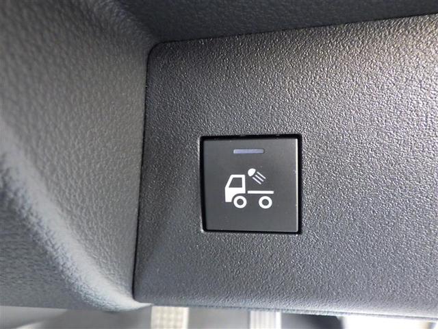 店頭確認の前にお問合せ頂くとスムーズです！商談予約や当社他店舗に移動する場合がございますので気になる車両はまずお問い合わせください♪当店スタッフが親身になって対応いたします！