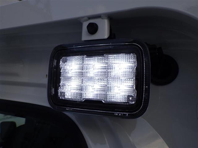 店頭確認の前にお問合せ頂くとスムーズです！商談予約や当社他店舗に移動する場合がございますので気になる車両はまずお問い合わせください♪当店スタッフが親身になって対応いたします！