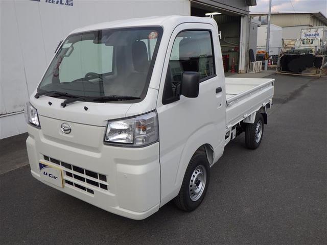 店頭確認の前にお問合せ頂くとスムーズです！商談予約や当社他店舗に移動する場合がございますので気になる車両はまずお問い合わせください♪当店スタッフが親身になって対応いたします！