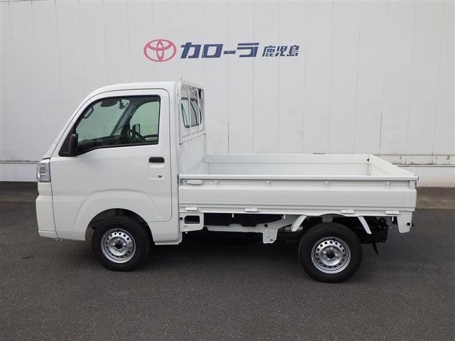 店頭確認の前にお問合せ頂くとスムーズです！商談予約や当社他店舗に移動する場合がございますので気になる車両はまずお問い合わせください♪当店スタッフが親身になって対応いたします！